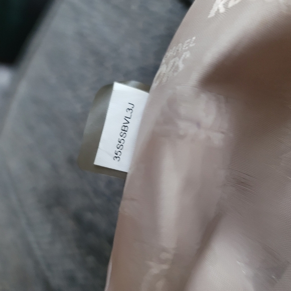 Michael Kors Brookville Tote - Picture 3 of 16